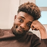 Adam Fils