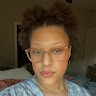Aaliyah Smith