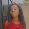Paida Mudehwe