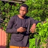 Hakim Ssebumpenje