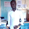 Sam Ayieko
