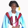 Ya'u Nuhu Katanga