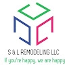 S&LPainting  