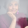 MARZIA IORI