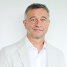 Alessandro Arnoldi