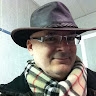 vili ferk