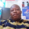 Maakpe John Vianney