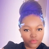 Maria Ndegwa