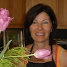 kathleen snyder