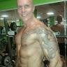 Richard Colamedici