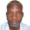 Hamman Buba Ghide