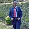 Schola Kingi