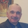 Олександр Сергійович Якушенко