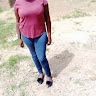 Faith Kariuki
