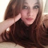 Francesca Cesaroni