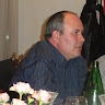 Zoran Vitez