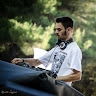 DjFound The BeatMaker