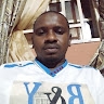 Mohammed Shitu Sani