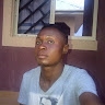 John Oche