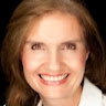 Brenda Farris