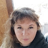 Елена Чукурна