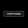 STMIA TV