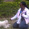 violet wairimu nderitu