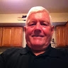 Roland Wicker