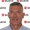 Árpád Németh