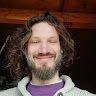 Michał Ci