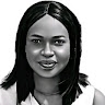 Akinwumi Moyinoluwa