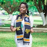 Margaret Ama Odoom