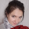 Наталія Булавінова