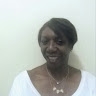 Cassandra Jackson