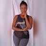 Faystar Media  
