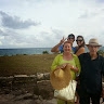 Susan Mayans
