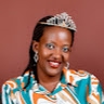 Dorothy Manzi