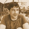 Konstantinos Misirlis