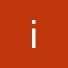 ireen ngaya