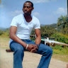 Wasiu Bello