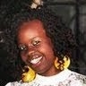 Nyathioma Njehu