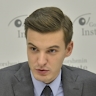 Vadym Miskyi