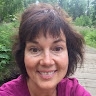 Lizbeth Meredith