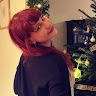 Fuvessy Eszter