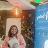 Noor-ul-Huda Maŕia