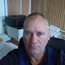 Zsolt Deres