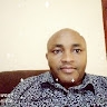 JOSEPH NYAMAI