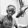 Christopher Mutuku
