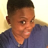 Jennifer Watkins