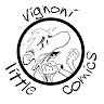 Vignoni little comics